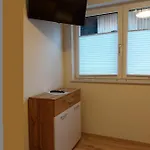 Мини-отель Goldener Stern