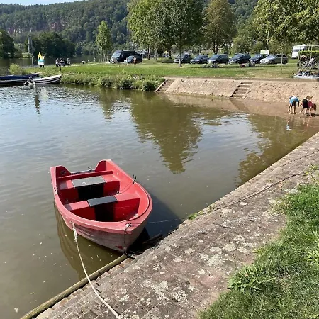 Gasthof Goldener Stern